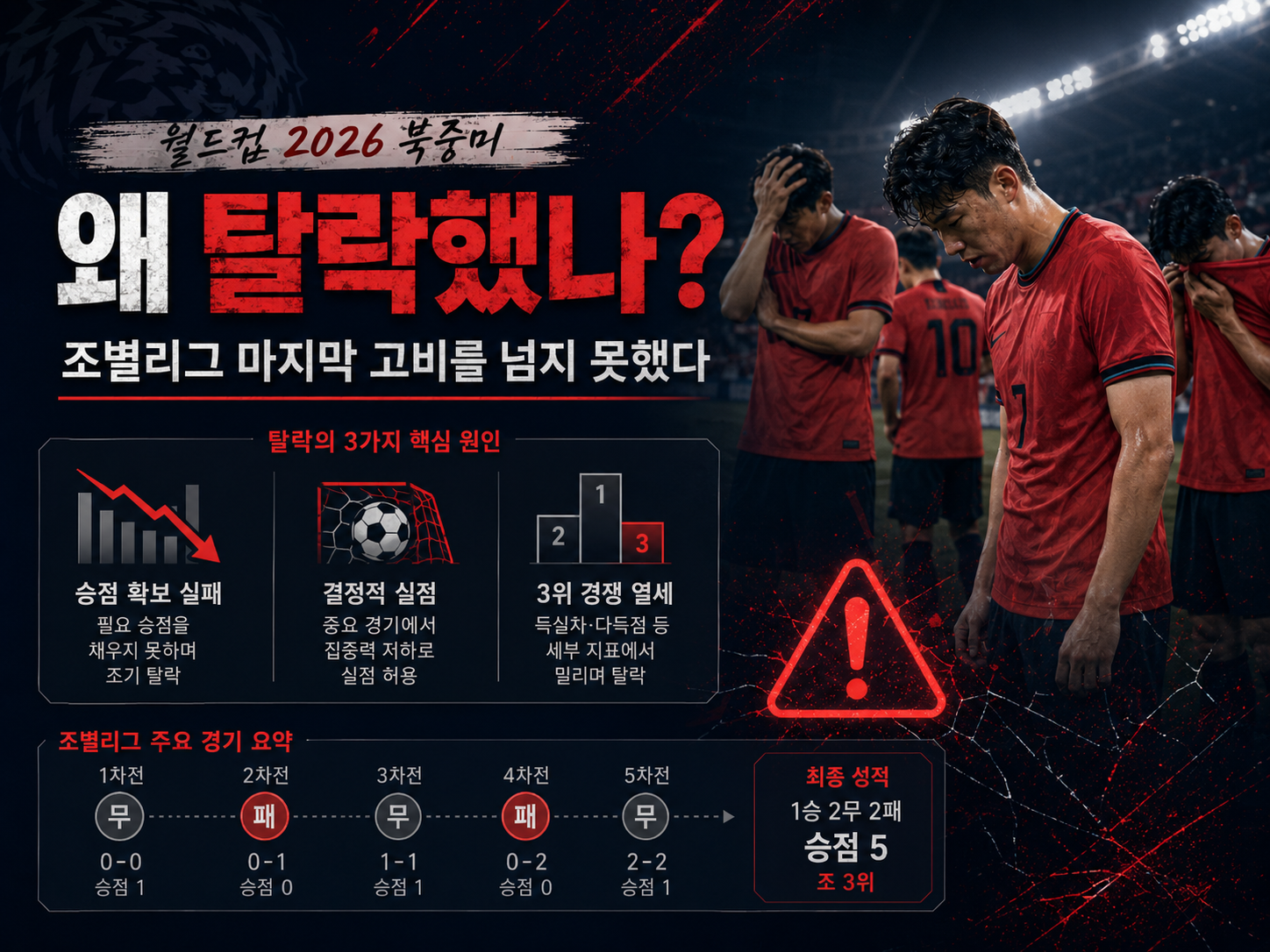 ChatGPT Image 2026년 6월 29일 오전 12_40_09 (2)