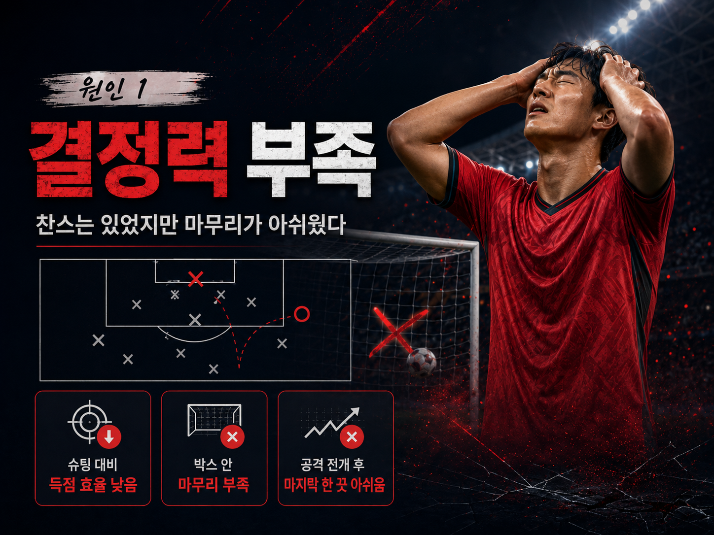 ChatGPT Image 2026년 6월 29일 오전 12_40_09 (3)