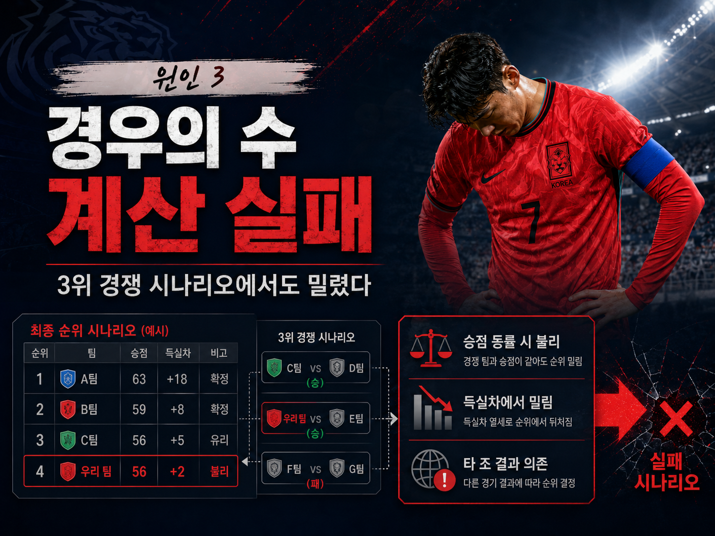 ChatGPT Image 2026년 6월 29일 오전 12_40_09 (5)